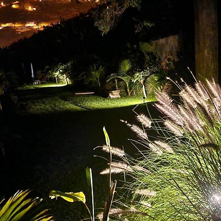 הוילה ארקו דה קלחטה Torre Bella Gardens מראה חיצוני תמונה