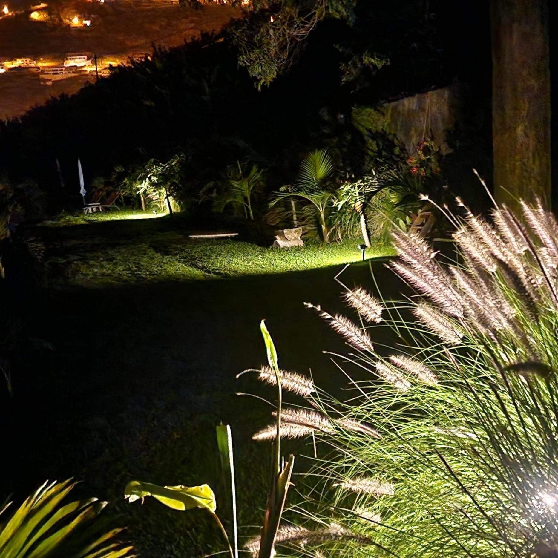 הוילה ארקו דה קלחטה Torre Bella Gardens מראה חיצוני תמונה